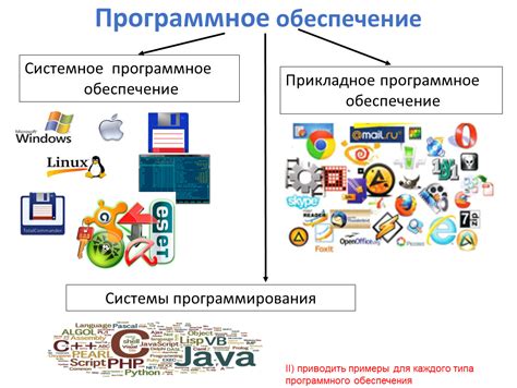 Переустановите системное программное обеспечение:
