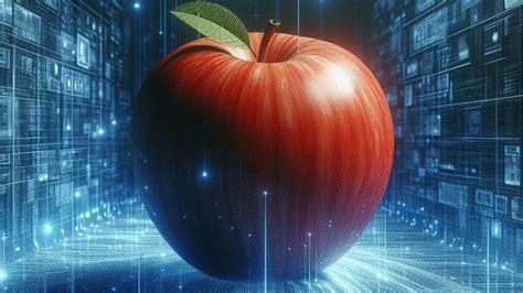 Платформы для обучения ивриту на устройствах Apple