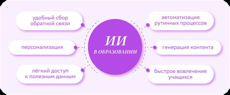 Плюсы и минусы применения хакаморы в сфере конных соревнований