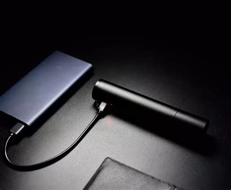 Плюсы и минусы разных методов регулировки яркости фонарика на устройствах Xiaomi