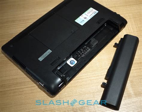 Повышение оперативной памяти на ноутбуке Asus Eee PC 1215N: простейшие методы и рекомендации