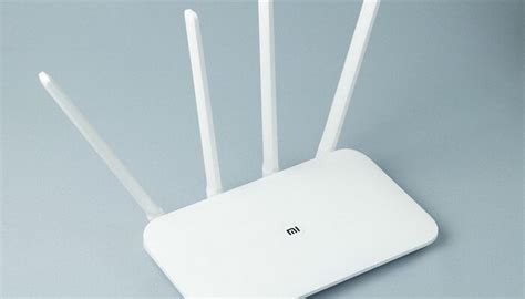 Подготовка к настройке роутера Xiaomi X3200: подключение и настройка провайдерского оборудования