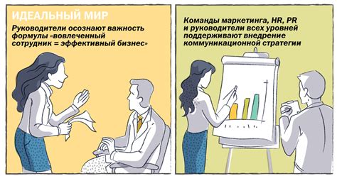 Поддержание эффективной работы праймера: полезные рекомендации
