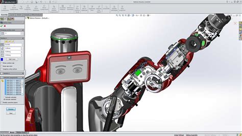 Подключение средства дополнительного функционала в программе SolidWorks: основные этапы