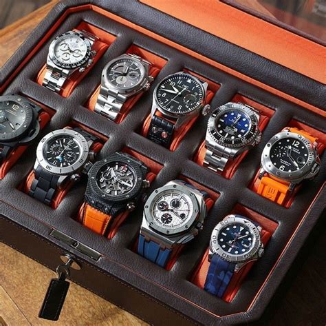 Полезные рекомендации для использования и ухода за часами Casio Alarm Chrono