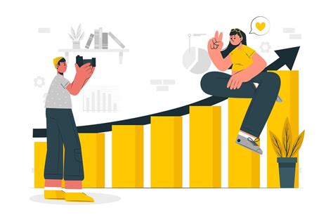 Получение наивысшей эффективности работы с программой: подробное руководство