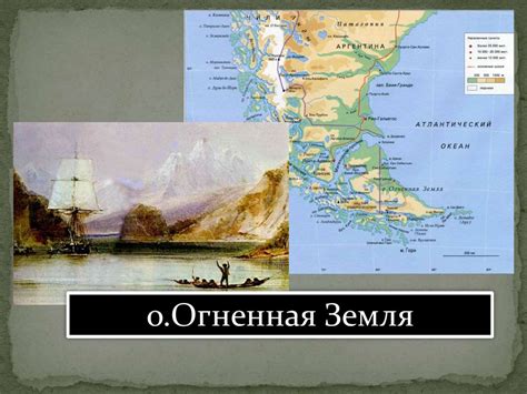 Понимайте значение и последствия ошибок