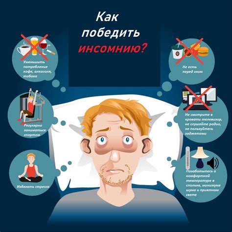 Последствия отсутствия предложений в стакане