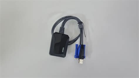 Предоставление подключения USB адаптера к консоли для мувов