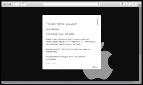 Преимущества использования иврита на вашем устройстве Apple