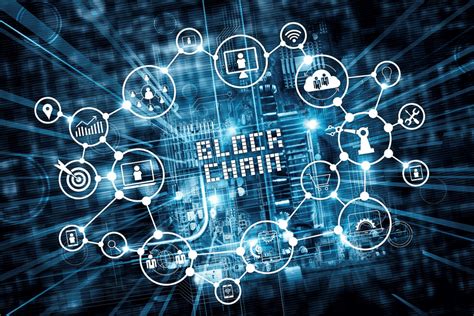 Преимущества и недостатки использования мониторингового агента Zabbix
