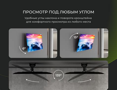 Преимущества и недостатки использования флеш-накопителей для телевизора hartens