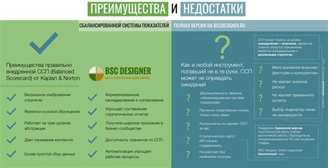 Преимущества и недостатки режимов на зарядке com и pad