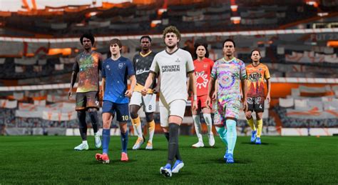 Преимущества установки FIFA 2022 без Origin
