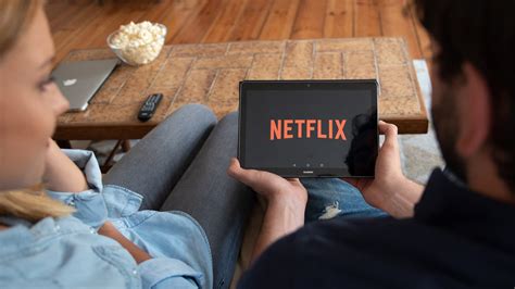Применение субтитров для улучшения просмотра фильмов и сериалов