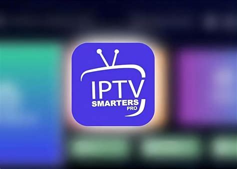 Причины выбора IPTV Pro