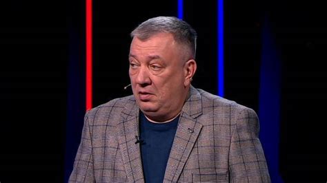 Причины необходимости повышения давления газа в индивидуальном жилище
