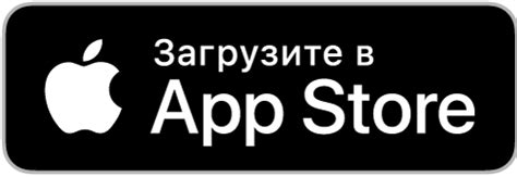 Причины отсутствия доступа 6 на Телекарте