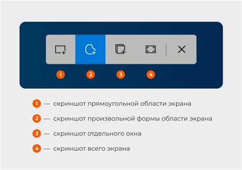 Проблема устойчивого выделения при смене активного окна