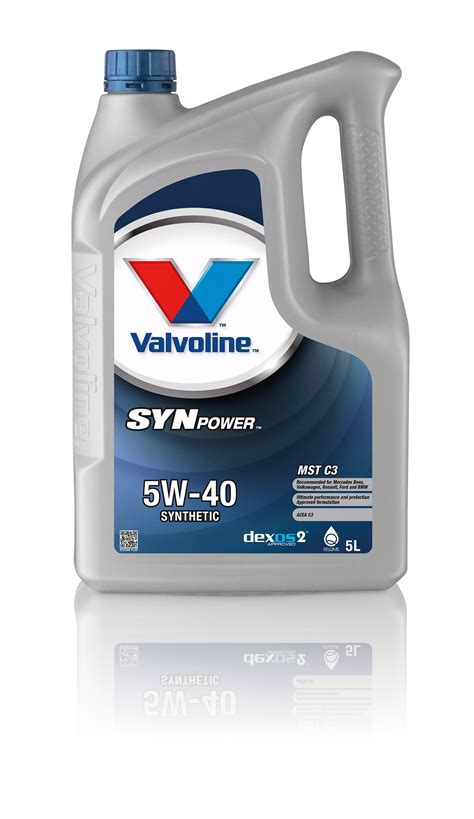 Проверка качества и деталей упаковки масла Valvoline: полное руководство