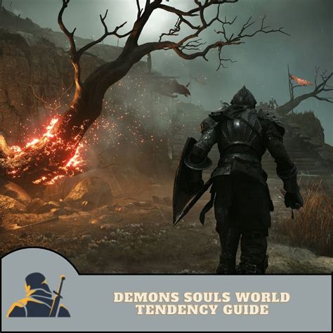 Проверка системных требований для Demon's Souls