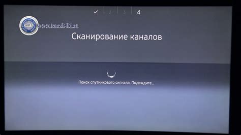 Проверка совместимости модели телевизора с приложением НТВ Плюс