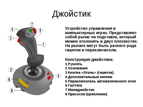 Проверка функциональности устройства управления автомобилем в компьютерных играх
