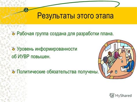 Путь к отключению мобильного банкинга: инициирование процесса
