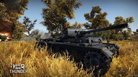 Разные типы приближений в War Thunder: их преимущества и роли