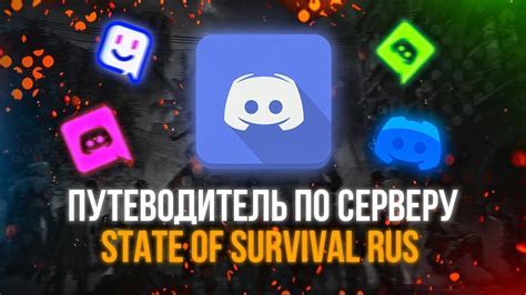 Регистрация на платформе ufiler и доступ к аккаунту