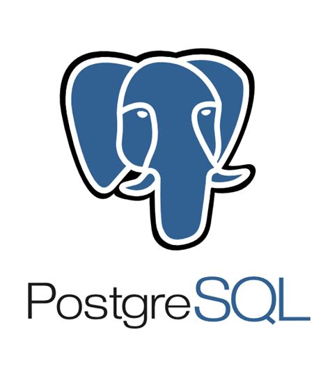 Результаты применения многоаспектного анализа данных на платформе PostgreSQL