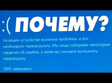 Рекомендации по уходу и обслуживанию проектора: забота о вашем устройстве