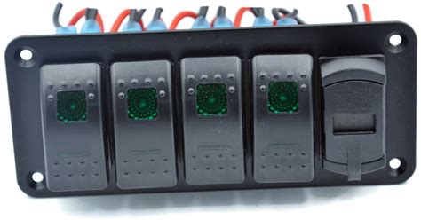 Решение проблем с отключением Пандоры DX4G