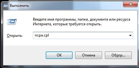 Решение распространенных сложностей с функциональностью GPS на Андроид-магнитоле