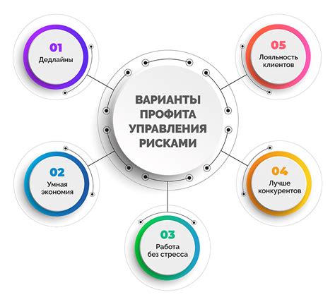 Риски и последствия при выключении механизма измерения пройденного пути на коммерческом автомобиле