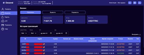 Роли участников аукциона в игре Сталкрафт: аукционер, продавец и покупатель