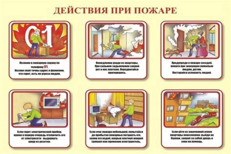 Снятие кабеля с электрической батареи: безопасность и правильная последовательность действий