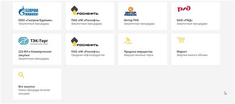 Советы для успешного участия в торгах на интернет-площадке Гранд Мобайл
