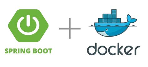 Создание Dockerfile: подготовка окружения для приложения