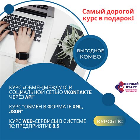 Требования для успешной синхронизации количества шагов между социальной сетью и умными часами