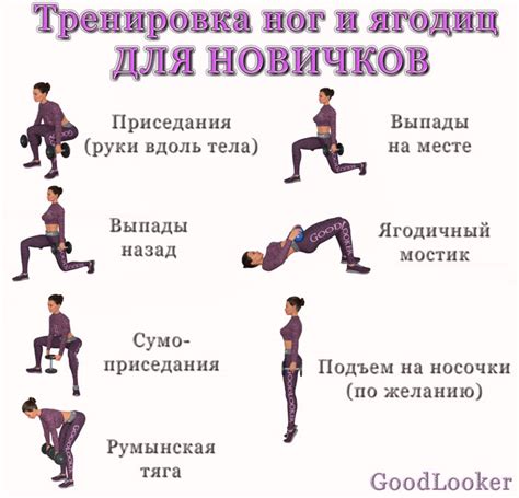 Тренировка для укрепления и подтяжки мышц носу