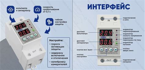 Установка безопасного соединения с целью дистанционного доступа к асикам S19