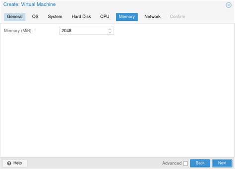 Установка платформы Virt a mate на ваш персональный компьютер