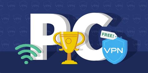 Установка VPN на Android для разблокировки доступа к Фейсбуку