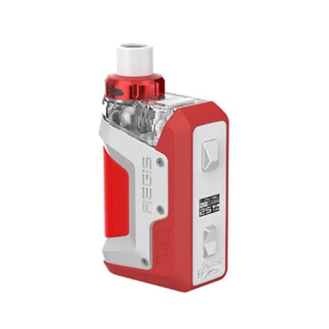 Чтобы решить ситуацию со статической работой устройства Aegis Hero 1...