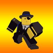 Шаг 1: Откройте Roblox Studio и начните новый проект