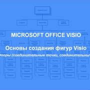 Шаг 3: Поиск и связывание устройств для беспроводного прослушивания