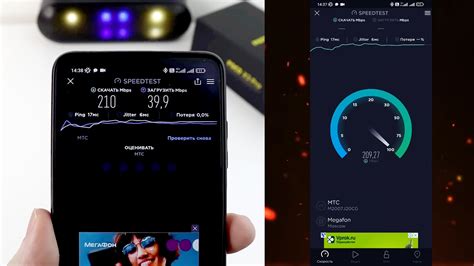 Шаг 3: Установка и настройка SIM-карты