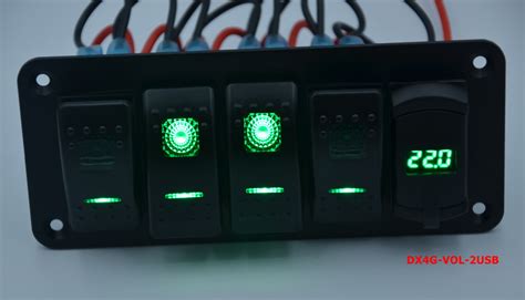 Эффективное использование режимов функционирования Пандоры DX4G
