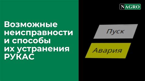  Возможные препятствия при использовании дьявольского визира в Spik и способы их устранения 